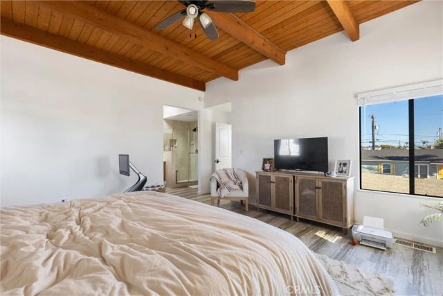 328 Esparto, Pismo Beach, CA 93449