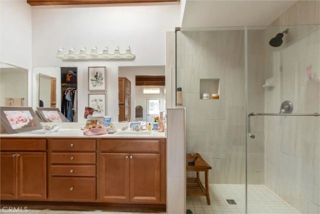 328 Esparto, Pismo Beach, CA 93449