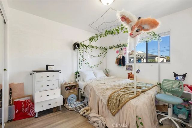 328 Esparto, Pismo Beach, CA 93449