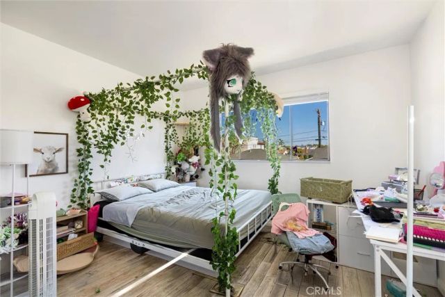 328 Esparto, Pismo Beach, CA 93449