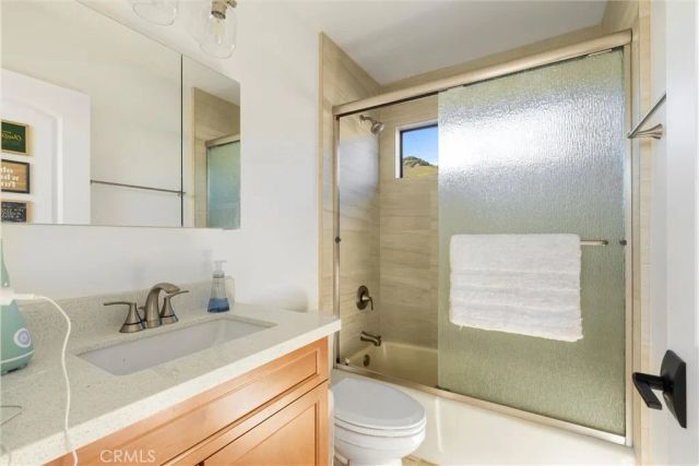 328 Esparto, Pismo Beach, CA 93449