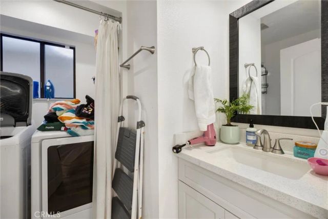 328 Esparto, Pismo Beach, CA 93449