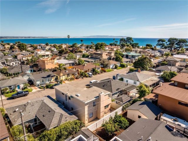 328 Esparto, Pismo Beach, CA 93449