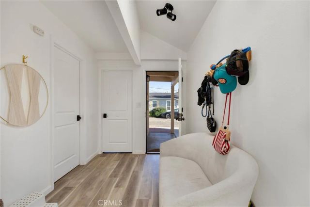 328 Esparto, Pismo Beach, CA 93449