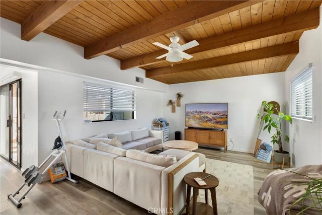 328 Esparto, Pismo Beach, CA 93449