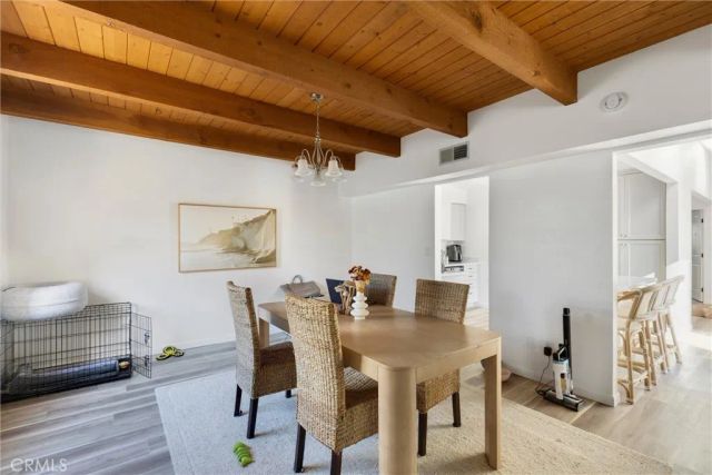 328 Esparto, Pismo Beach, CA 93449