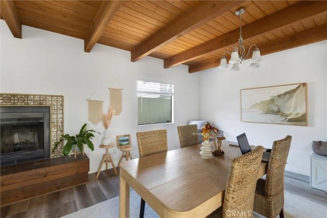 328 Esparto, Pismo Beach, CA 93449