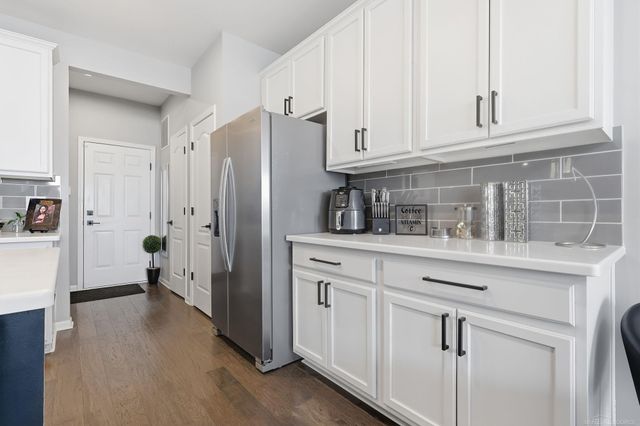 4877 Broomfield Way, Orion Twp, MI 48359