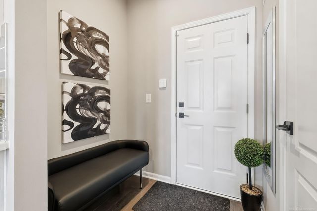 4877 Broomfield Way, Orion Twp, MI 48359