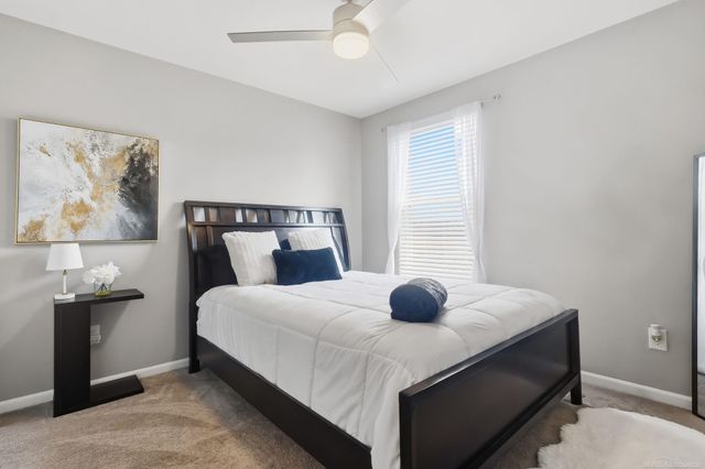 4877 Broomfield Way, Orion Twp, MI 48359