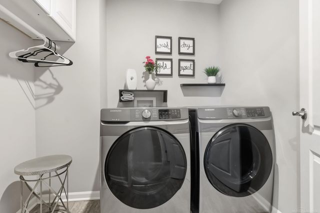 4877 Broomfield Way, Orion Twp, MI 48359