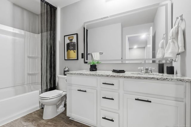 4877 Broomfield Way, Orion Twp, MI 48359