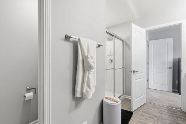 4877 Broomfield Way, Orion Twp, MI 48359