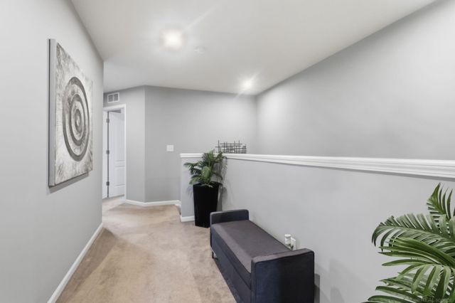 4877 Broomfield Way, Orion Twp, MI 48359