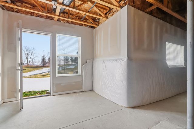 4877 Broomfield Way, Orion Twp, MI 48359