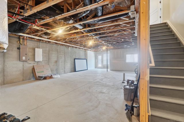 4877 Broomfield Way, Orion Twp, MI 48359