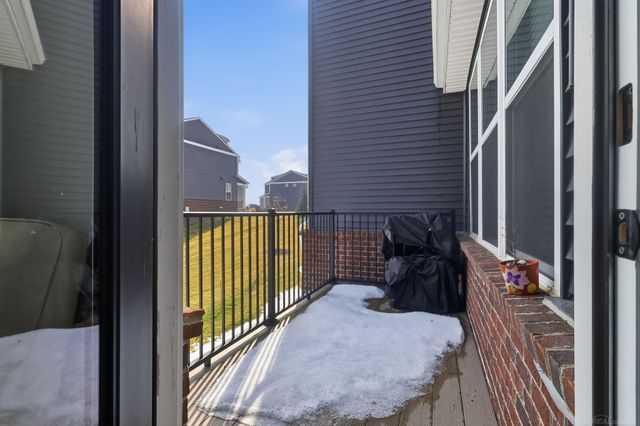 4877 Broomfield Way, Orion Twp, MI 48359