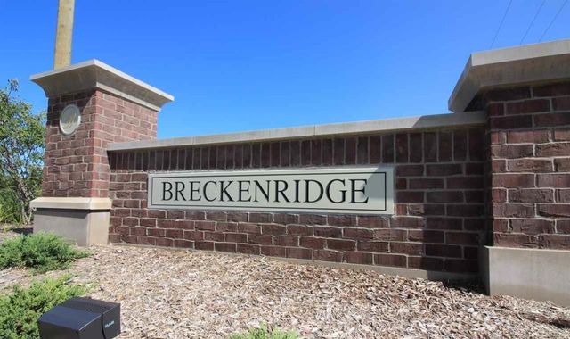 4877 Broomfield Way, Orion Twp, MI 48359