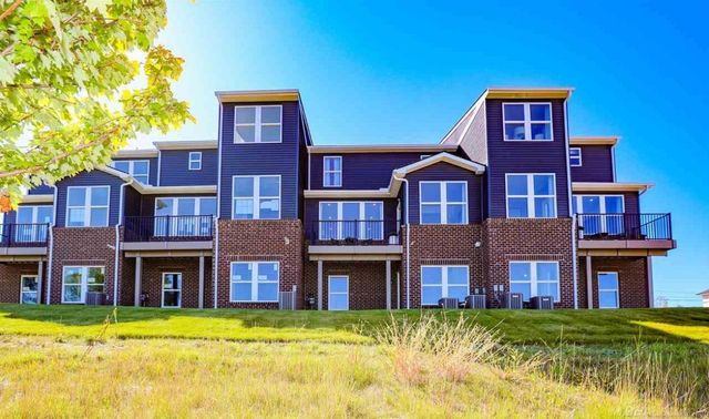 4877 Broomfield Way, Orion Twp, MI 48359