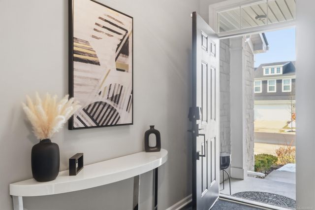 4877 Broomfield Way, Orion Twp, MI 48359