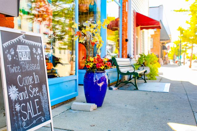 4877 Broomfield Way, Orion Twp, MI 48359