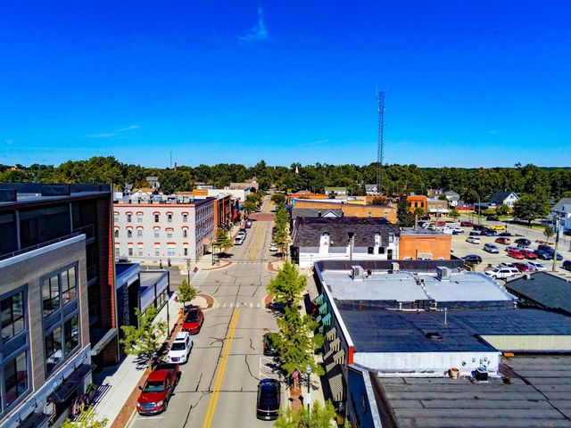 4877 Broomfield Way, Orion Twp, MI 48359