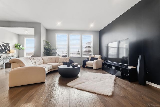 4877 Broomfield Way, Orion Twp, MI 48359