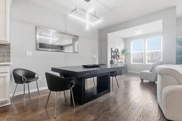 4877 Broomfield Way, Orion Twp, MI 48359