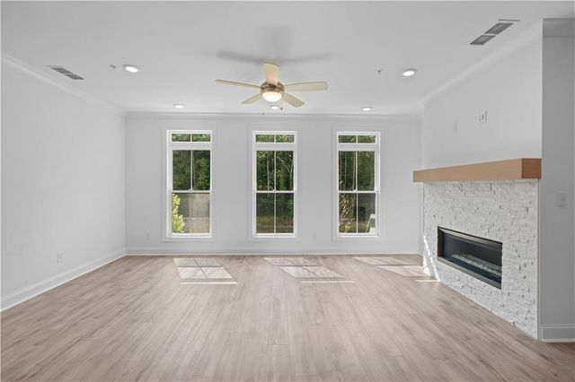 1508 Westend Way 328, Cumming, GA 30041