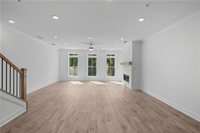 1508 Westend Way 328, Cumming, GA 30041