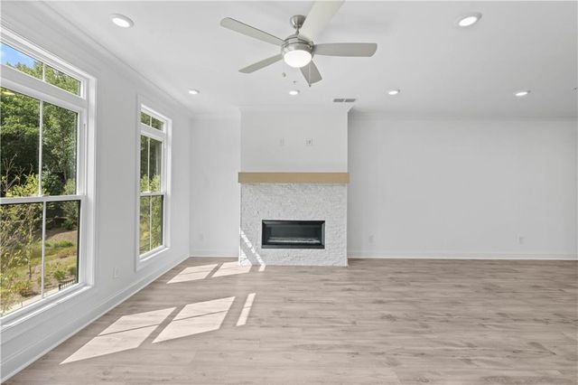 1508 Westend Way 328, Cumming, GA 30041