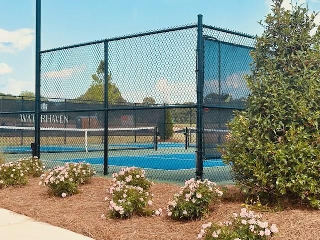 1508 Westend Way 328, Cumming, GA 30041