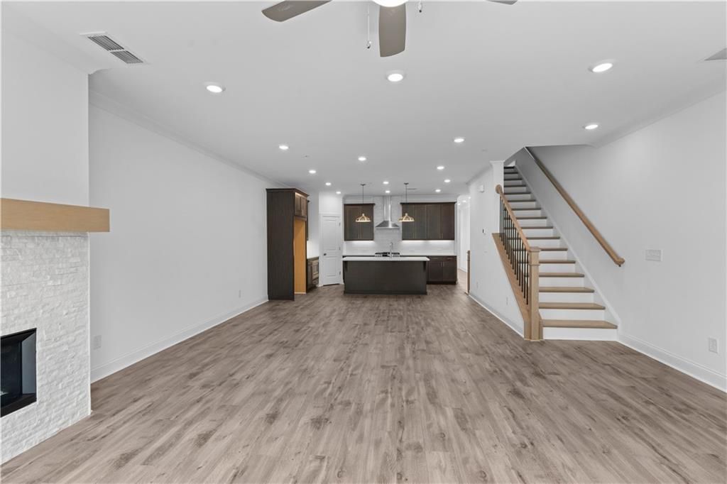 1508 Westend Way 328, Cumming, GA 30041