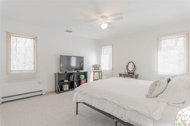 461 Route 199, Red Hook, NY 12571