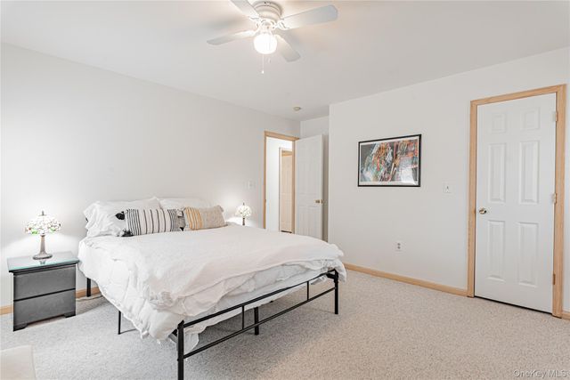 461 Route 199, Red Hook, NY 12571