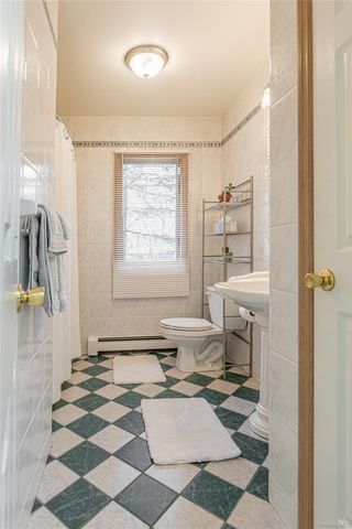 461 Route 199, Red Hook, NY 12571