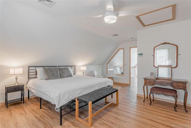 461 Route 199, Red Hook, NY 12571
