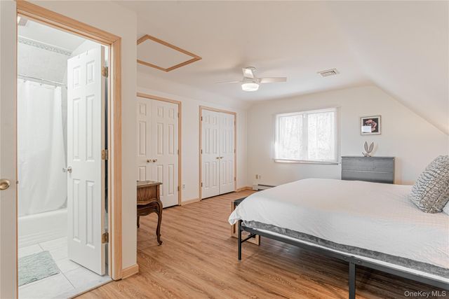 461 Route 199, Red Hook, NY 12571