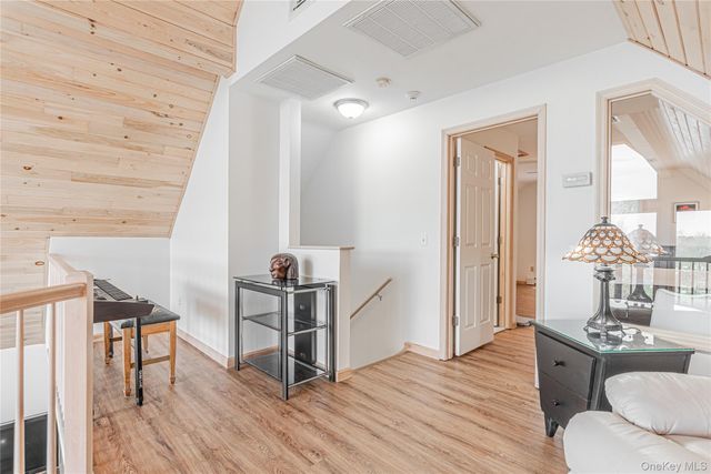 461 Route 199, Red Hook, NY 12571