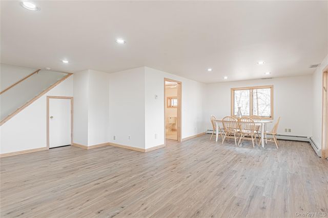 461 Route 199, Red Hook, NY 12571