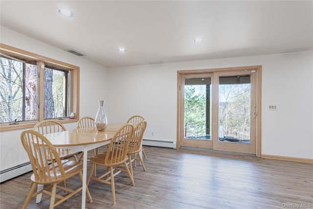 461 Route 199, Red Hook, NY 12571