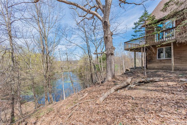 461 Route 199, Red Hook, NY 12571