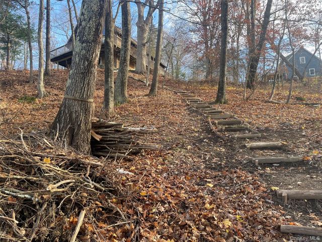 461 Route 199, Red Hook, NY 12571