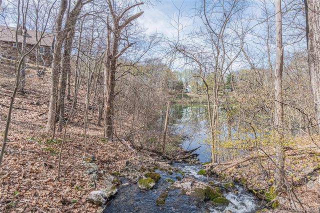 461 Route 199, Red Hook, NY 12571