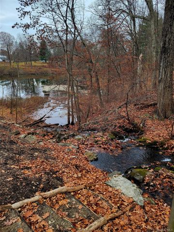 461 Route 199, Red Hook, NY 12571