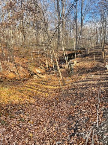 461 Route 199, Red Hook, NY 12571
