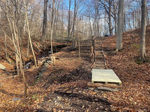 461 Route 199, Red Hook, NY 12571