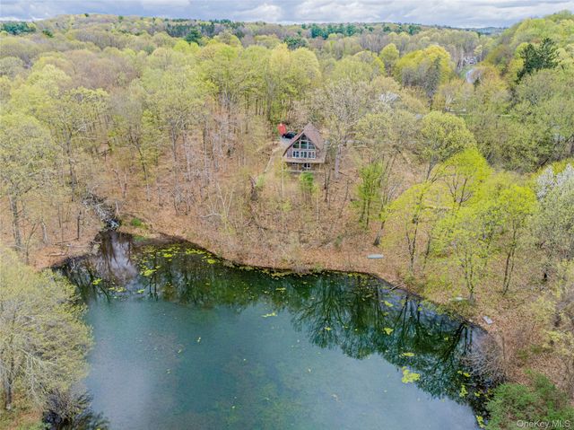 461 Route 199, Red Hook, NY 12571