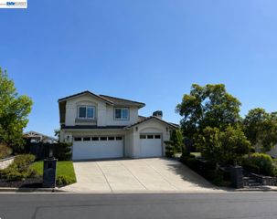 4478 Fleetwood Rd, Danville, CA 94506