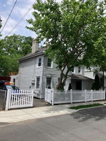 53 Glenwood Ave, City Of Orange Twp., NJ 07050